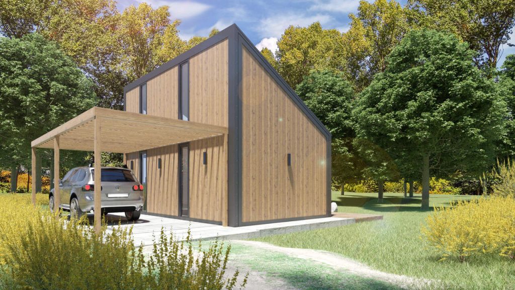 home.projects.project3Title