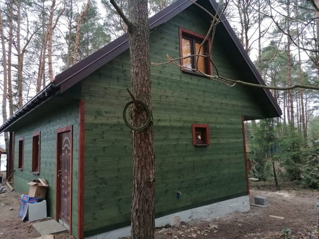 singleFamily.title - 1