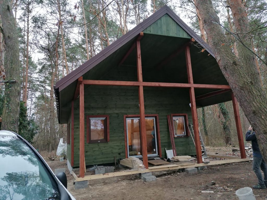 singleFamily.title - 2