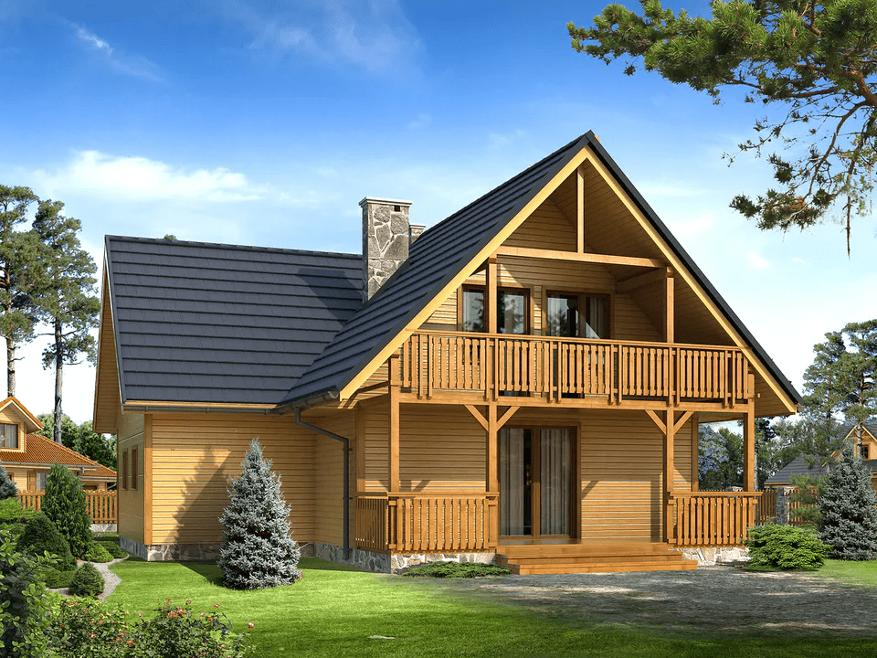 home.houseTypes.recreational