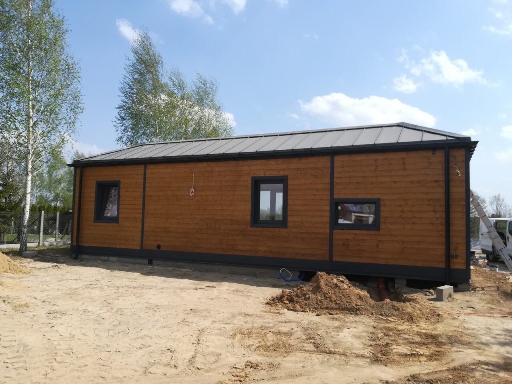 home.projects.project1Title